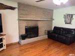 MLS# PA1266141