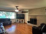 MLS# PA1266141