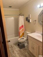 MLS# PA1266141