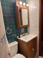 MLS# PA1266141