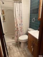 MLS# PA1266141