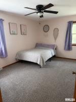 MLS# PA1266141