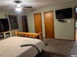 MLS# PA1266141