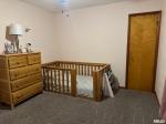 MLS# PA1266141