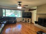 MLS# PA1266141