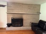 MLS# PA1266141