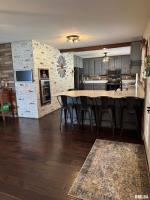 MLS# PA1266141