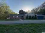 MLS# PA1266141