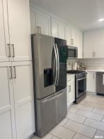 MLS# PA1266155