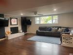 MLS# PA1266155