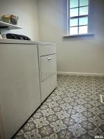 MLS# PA1266160