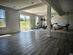 MLS# PA1266160