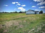 MLS# PA1266160
