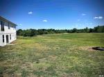MLS# PA1266160