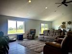 MLS# PA1266160