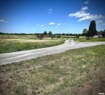 MLS# PA1266160