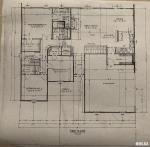 MLS# PA1266160
