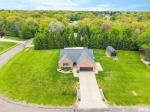 Price change at 7216 S RIDGEBROOK Drive  in Mapleton Illinois!