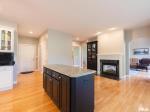 MLS# PA1266172