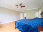 MLS# PA1266172