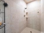 MLS# PA1266172