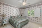 MLS# PA1266190