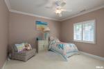 MLS# PA1266190