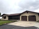 MLS# PA1266191