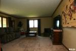 MLS# PA1266191