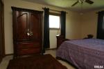 MLS# PA1266191