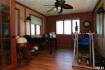 MLS# PA1266191