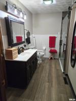 MLS# PA1266191