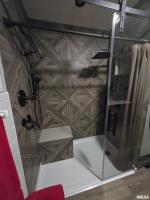 MLS# PA1266191