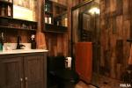 MLS# PA1266191