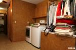 MLS# PA1266191