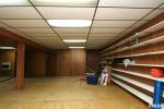 MLS# PA1266191