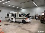 MLS# PA1266191
