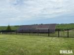 MLS# PA1266191