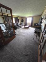 MLS# PA1266191