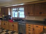 MLS# PA1266191