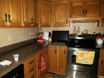 MLS# PA1266191