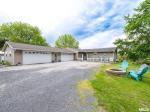 MLS# PA1266194