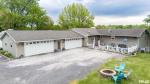 MLS# PA1266194