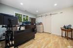 MLS# PA1266233