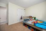 MLS# PA1266233