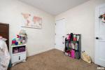 MLS# PA1266233