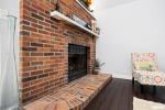 MLS# PA1266233
