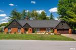 MLS# PA1266242
