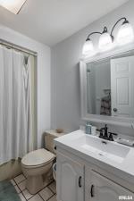 MLS# PA1266242