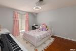 MLS# PA1266242